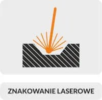 laser technology