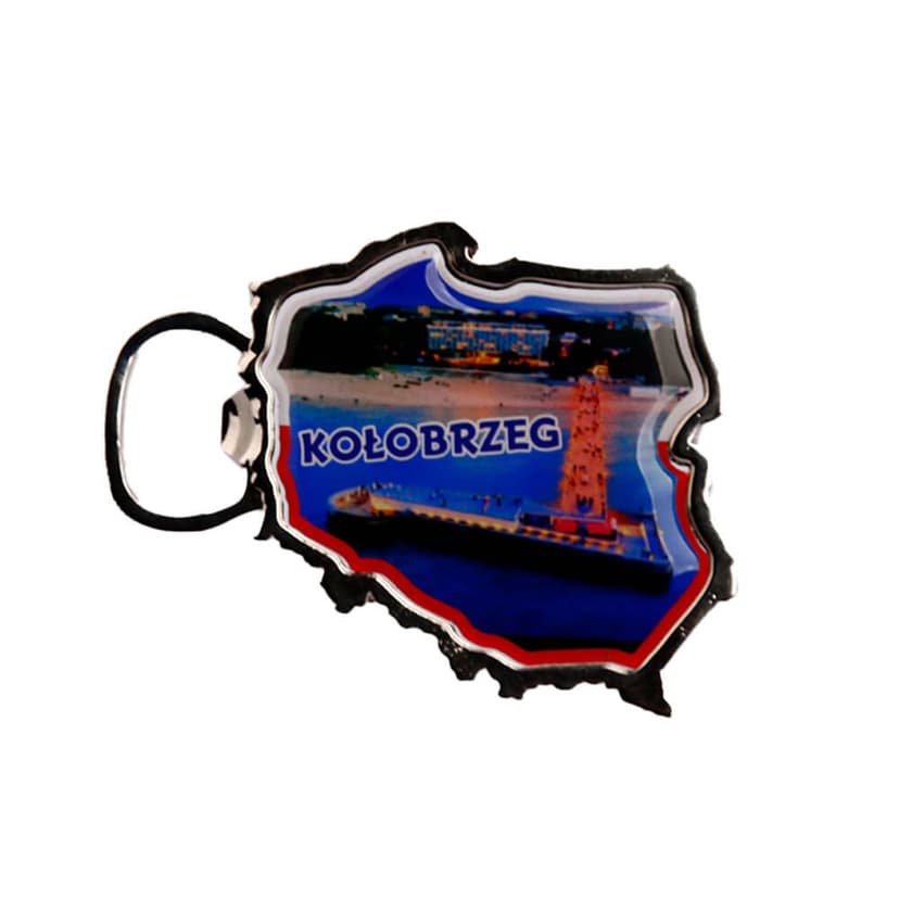 OTWIERACZ METAL POLSKA