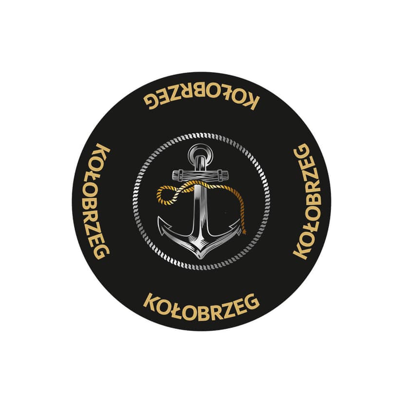 POPIELNICZKA METAL PŁASKA 3
